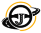 Jdrive School Of Driving